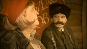 Городок - Анка и главный большевик (ЖЗЛ)