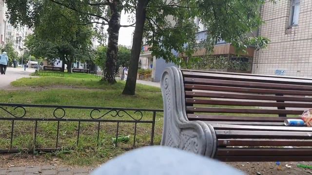 КУПЧИНО ПЯТАК смотреть онлайн