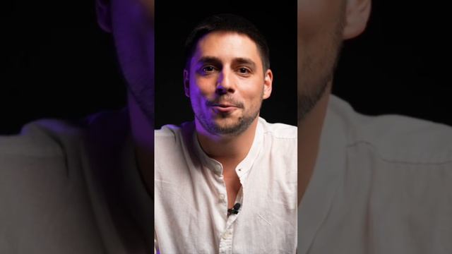 Yamaha Music School Teacher: Matko Basara смотреть онлайн