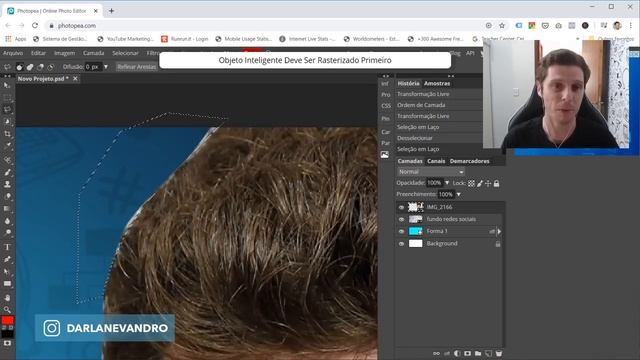Photoshop online gratis смотреть онлайн