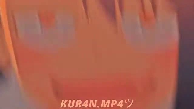 ?BEAT YAMETE KUDASAI Г edit anime|❤ смотреть онлайн