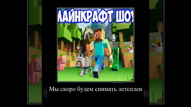 НОВЫЙ НОУТБУК!!!?? смотреть онлайн
