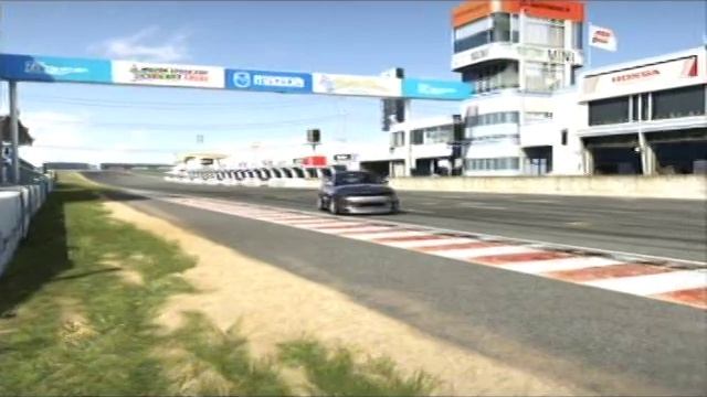 1992 Toyota Celica GT Forza Motorsport 4 смотреть онлайн