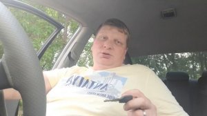 Замена радиатора на КИЯ ЦЕРАТО 1е