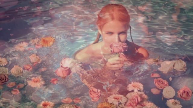 Venus Signs: Your Love Language - How To Calculate Your Venus Sign And What It Means For You!