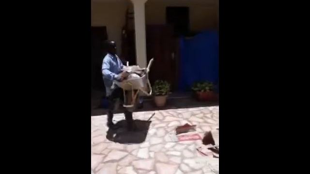 Не образованные люди . Ржака смотреть онлайн