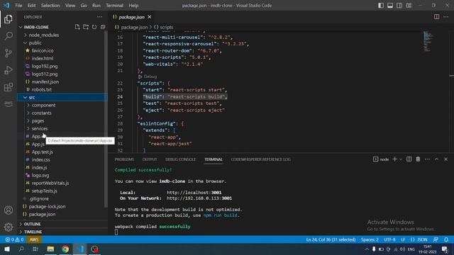 Fix Netlify Page Not Found | Netlify Redirects смотреть онлайн