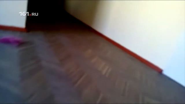 Можно ли пройти в школу постороннему? смотреть онлайн