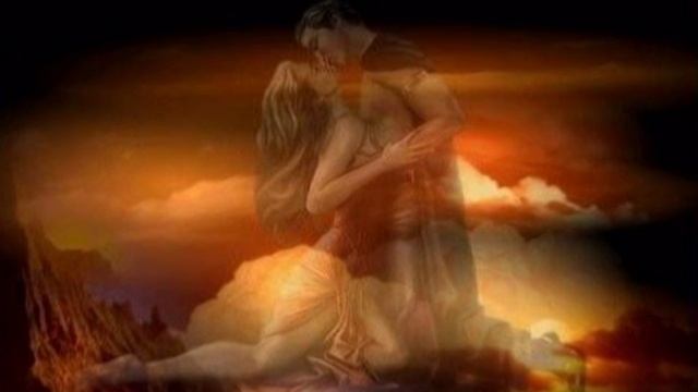 Однообразные мелькают Романс на стихи Николая Гумилёва смотреть онлайн