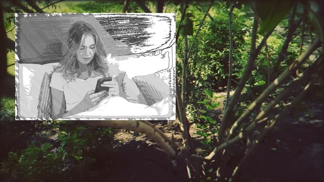 У мужа зазвонил телефон. Инна посмотрела на экран и не поверила своим глазам.. смотреть онлайн