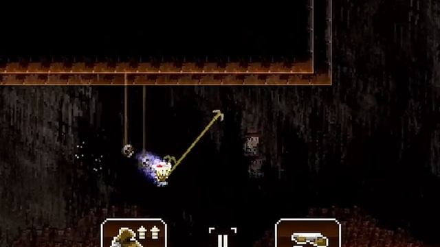 Hook Champ: Ghost Racing смотреть онлайн