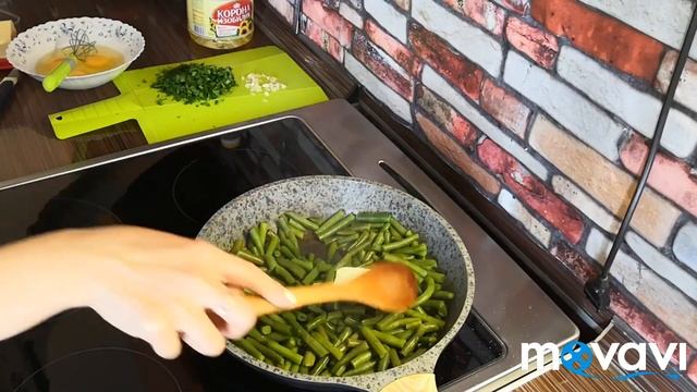 Готовка на Пикнике и Отдых на Природе