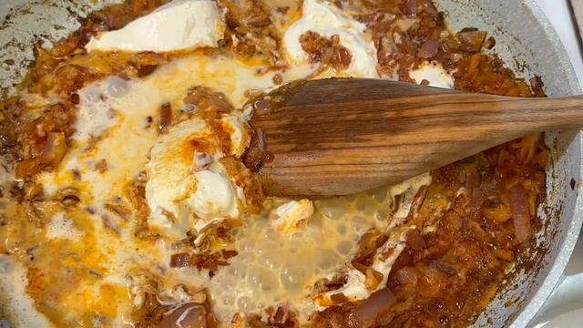 Только макарон и сыр создают такой вкус. Как приготовить макароны с сыром. смотреть онлайн