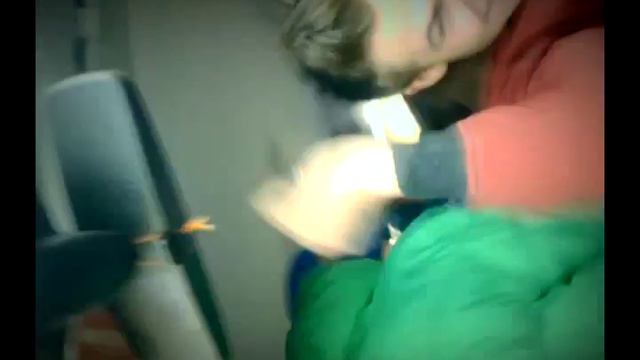 Лень нормально сделать(Harlem shake) смотреть онлайн