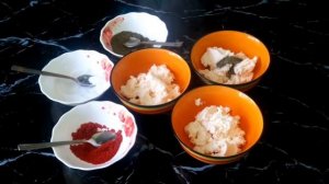 Как приготовить курт_Курт в домашних условиях