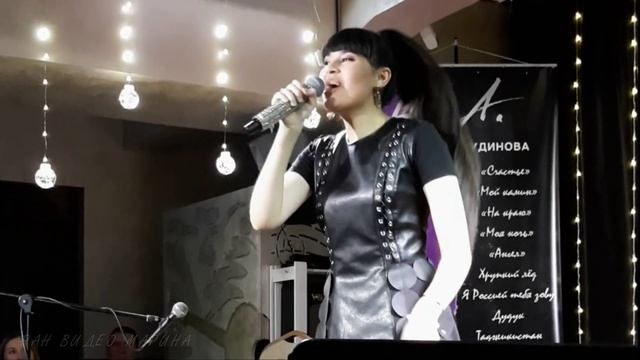 Диана Анкудинова Альбом Д.А. 8.12.21 #дианаанкудинова #певцы #dianaankudinova #DianaDiva