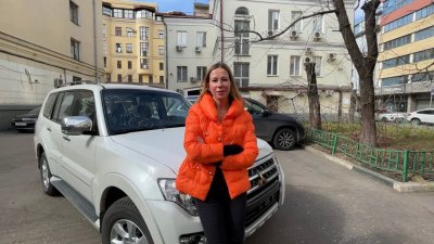 Новости автомобильной индустрии