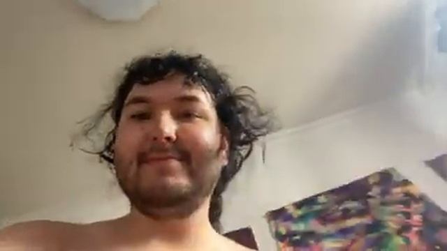 что в моей сумке из секонда