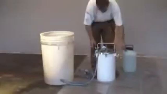 BOEN (Boflex Stadium)