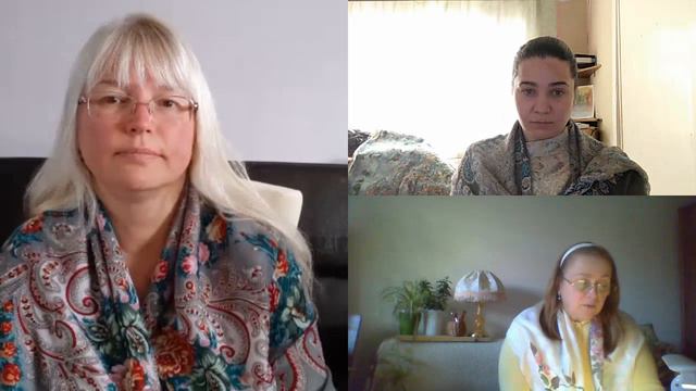 РОТА БОЖЕСТВЕННАЯ ВОЛЯ ГЛАСЬ МАТЬКА РОДА МОЙ РОДЪ ЖИВОЙ ОГЛАШЕНО НА БОЖЕСТВЕННОЙ ТВЕРДИ смотреть онлайн