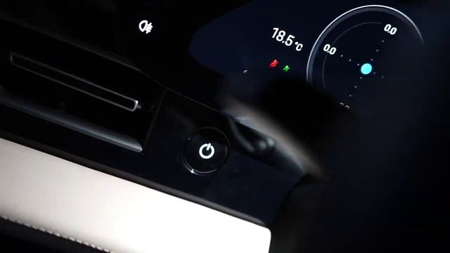 Porsche Taycan Turbo S - Безумный разгон и эмоции! Электричка от Порше! Быстрее и лучше Теслы?!