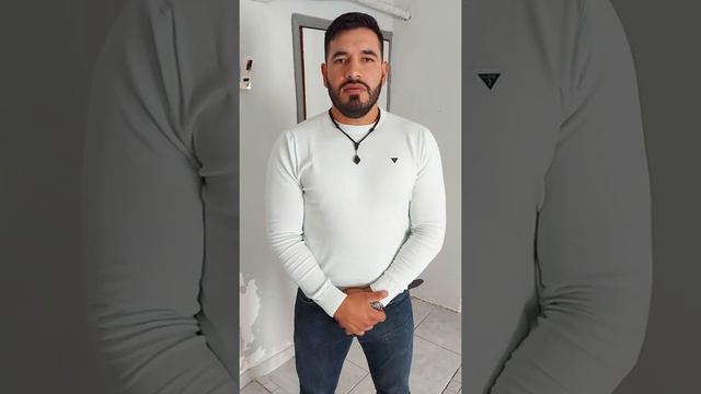 MAESTRO JAVIER ALEJANDRO ROBLES ORTEGA смотреть онлайн
