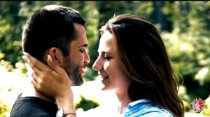 ЖИЗНЬ - РАССВЕТ  исп Ринат Шакиров