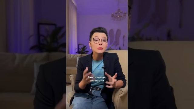Оксана Бачинская. Муж разлюбил смотреть онлайн