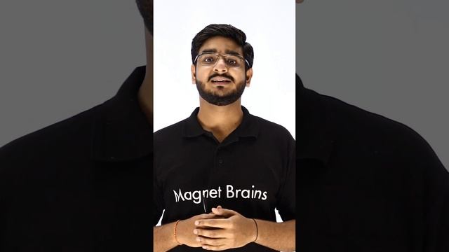 Watch & Learn How to Score High Marks in Practicals | Tips and Tricks #shorts #magnetbrains смотреть онлайн