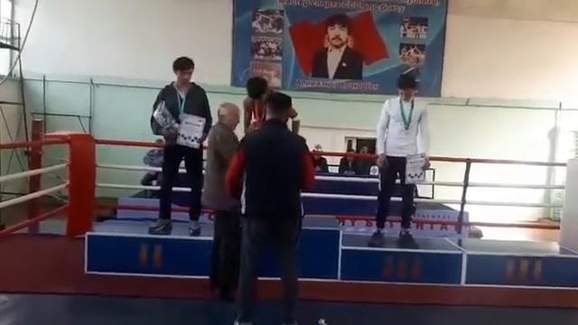 Жанторо ташиев смотреть онлайн