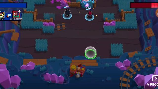 Скачал китайский бравл старс а потом.... смотреть онлайн