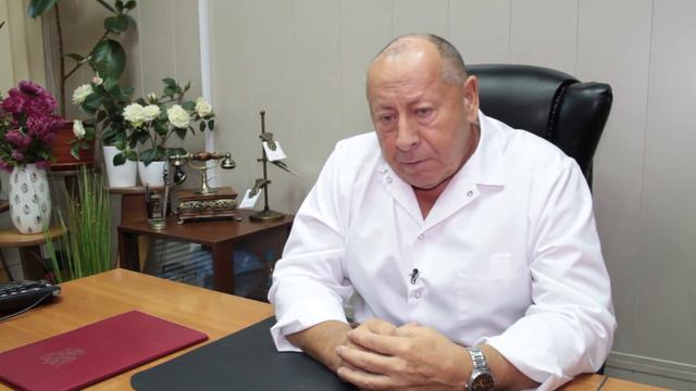 Что делать, чтобы не было срывов? смотреть онлайн