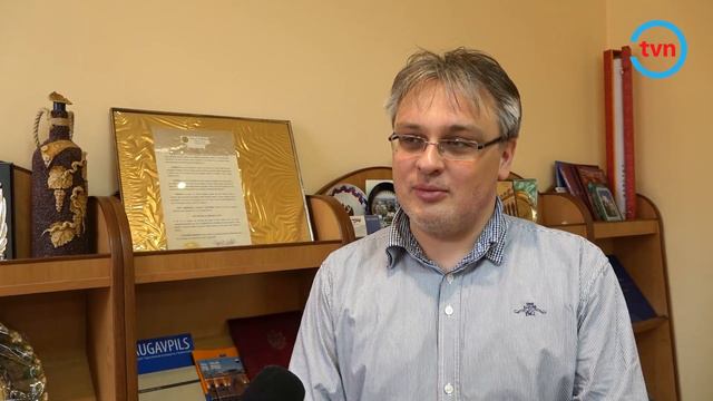 Побратимы с Черновцами. Местные власти в Бельцах заложили основы партнерства с украинским регионом смотреть онлайн