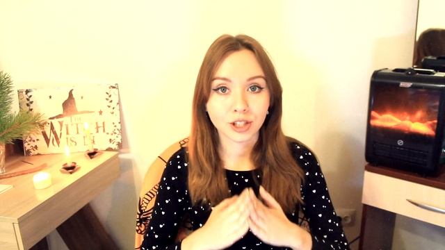 Я ПРОДАЛА ДУШУ ДЬЯВОЛУ?ЧЁРНАЯ МАГИЯ В МОЕЙ ЖИЗНИ†ПОКАЗЫВАЮ КНИГУ ТЕНЕЙ†РЕАЛЬНАЯ ИСТОРИЯ♥leah nadel смотреть онлайн