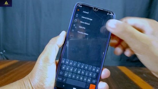 How to Root Android 13 [Detailed Guide]??