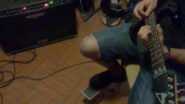 rg270 behringer gmx 212 смотреть онлайн