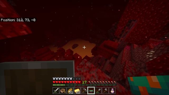 Minecraft Java Player Plays Bedrock | Is Bedrock Edition Bad? смотреть онлайн