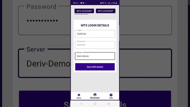 HOW TO INSTALL OUR MOBILE TRADING ROBOT (13 JANUARY 2023) смотреть онлайн
