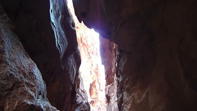 Jordan Travel (8 of 10) HD1080 смотреть онлайн