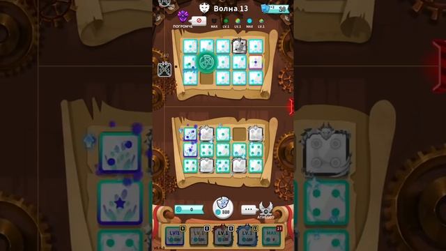 RANDOM DICE: КАК ФАРМИТЬ ПОДАРОК САНТЫ + ЖДУ ВАШИ РЕКОРДЫ! смотреть онлайн