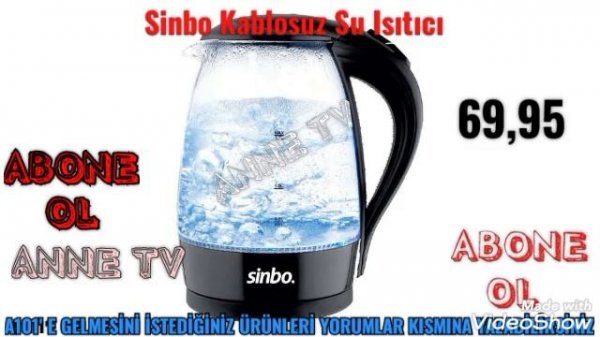 A101 20 ŞUBAT 2021 AKTÜEL ÜRÜNLERİ| A101 ÇEYİZLİK ÜRÜNLER|A101 AKTÜEL ÜRÜNLERİ A101 20 ŞUBAT 2021
