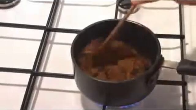 Чечевичные котлеты смотреть онлайн