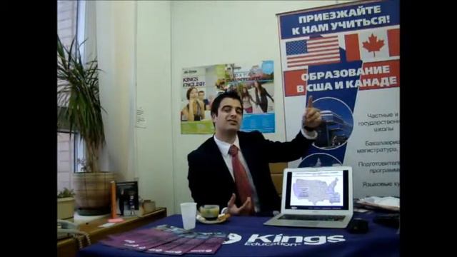 Вузы США привлекательные для международных студентов смотреть онлайн