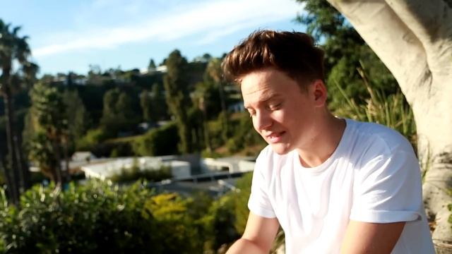 Lukas Graham - 7 Years