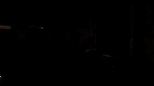 Infestation Survivor Stories (Инфестейшн): видео обзор игры про зомби. смотреть онлайн
