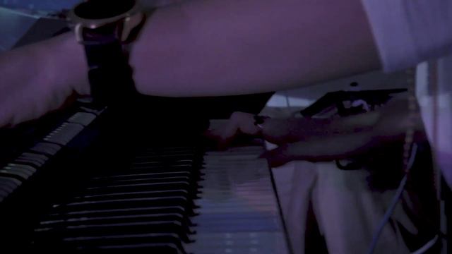 Joyful Joyful We Adore Thee (Kesukaan Yang Ceria) - Henry J Van Dyke (Cover By Sound Of Restoration