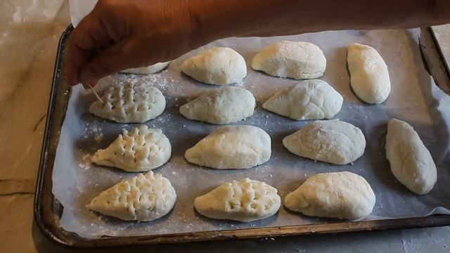 Как приготовить сырники запеченные без силиконовых форм смотреть онлайн