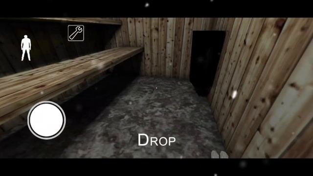 ?GRANNY: ПРОХОДИМ НА НОРМАЛЬНОМ РЕЖИМЕ ЧЕРЕЗ КАНАЛИЗАЦИЮ? смотреть онлайн