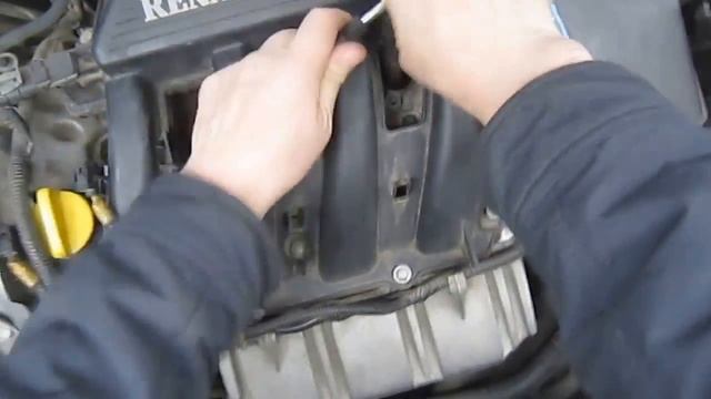 Нагар на свечах зажигания испарился смотреть онлайн