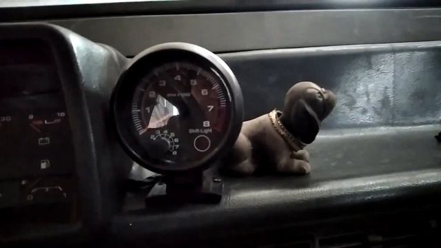 РАЗБОР ПОЛЁТОВ! 2108 БУДЕТ ИДЕАЛЬНА! смотреть онлайн